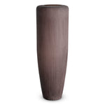 Vase Isandro XL Stone finish Accessories 120040 2