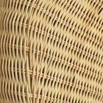 Detail shot of Mirror Bilbao craftsmanship — premium materials accents (Image 5)