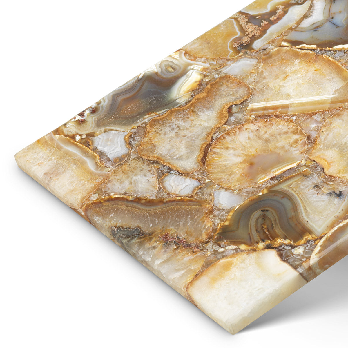 Angled view of Box Chatterton showing proportions and detailing (Image 3)