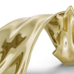 Object Fairleigh by Eichholtz in a styled setting — Gold (Image 4)