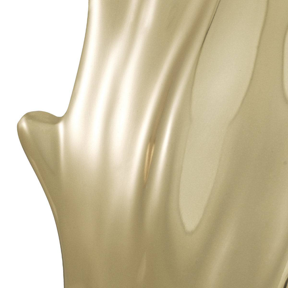 Packaging or detail view for Object Langley — premium materials & finish highlights (Image 7)