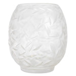 Vase Hadleigh