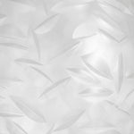 Detail shot of Vase Hadleigh craftsmanship — Glass accents (Image 5)