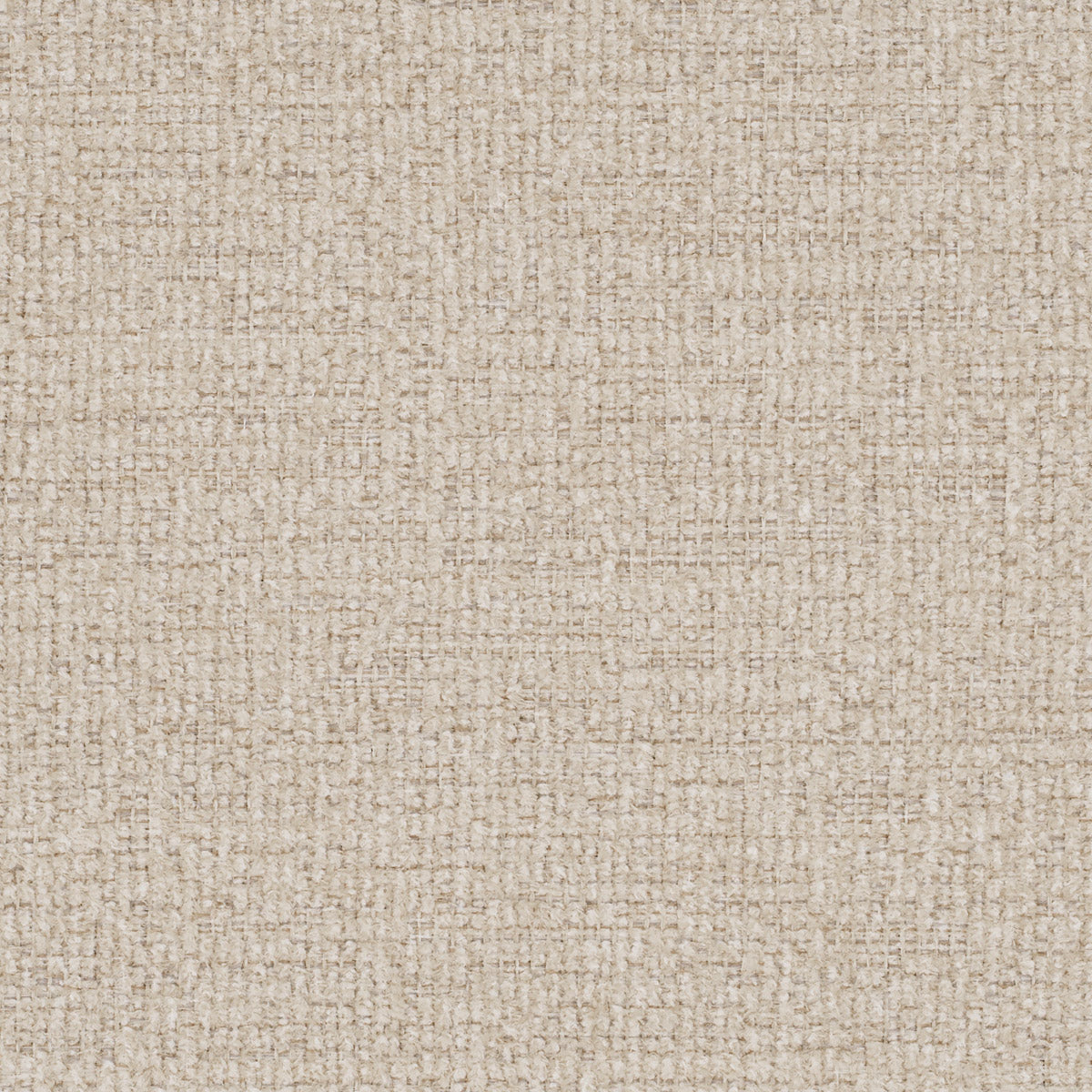 Sofa Lounge Club L Nuoro beige 97% polyester | 3% viscose Chairs & Sofas 120107 9
