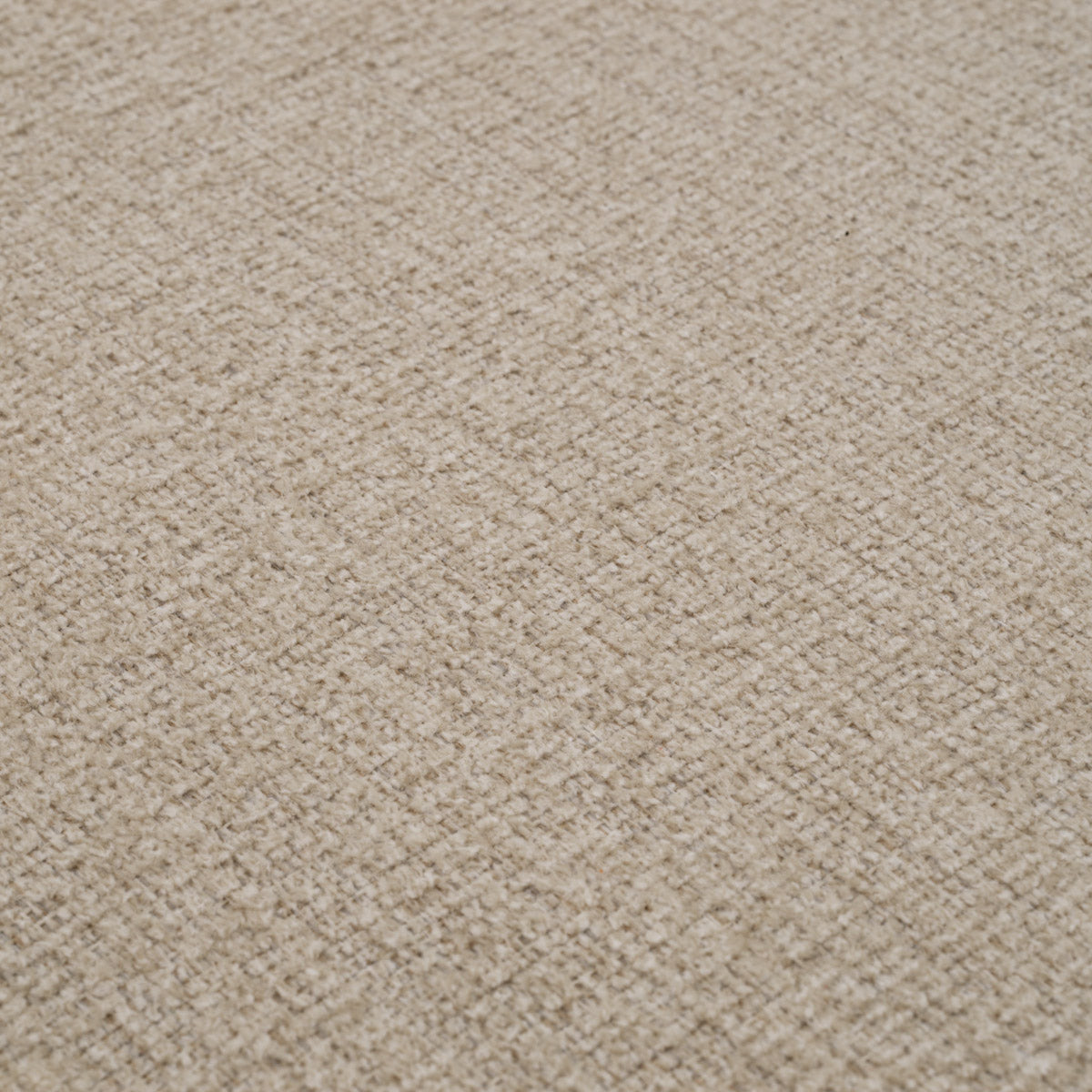 Sofa Lounge Club L Nuoro beige 97% polyester | 3% viscose Chairs & Sofas 120107 10