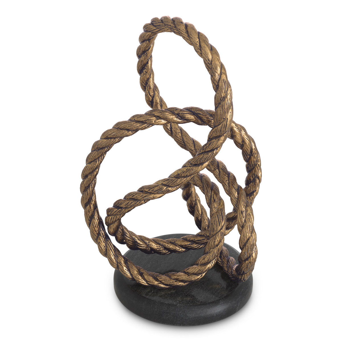 Angled view of Object Corwyn showing proportions and detailing (Image 3)