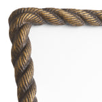 Eichholtz Picture Frame Corwyn set of 2 — Antique Brass, Handcasted hero image (Image 9)