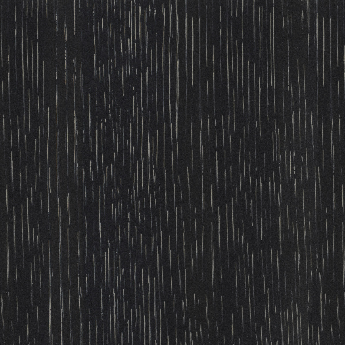 Bed Frame Dimitrios Queen size Charcoal grey oak veneer | solid wood | durini natural, Suitable for a queen size box spring or mattress 120183 10