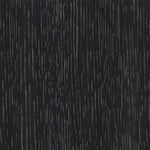 Bed Frame Dimitrios King size Charcoal grey oak veneer | solid wood | durini natural, Suitable for a king size box spring or mattress 120184 10