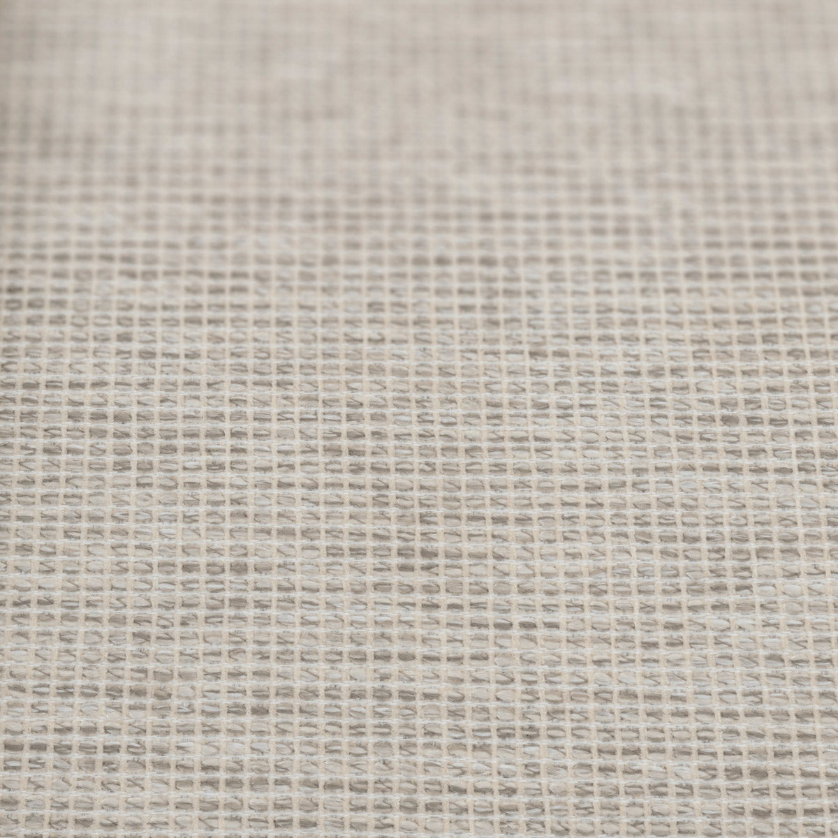 Bed Frame Dimitrios Queen size Washed oak veneer | solid wood | durini natural, Suitable for a queen size box spring or mattress 120185 11