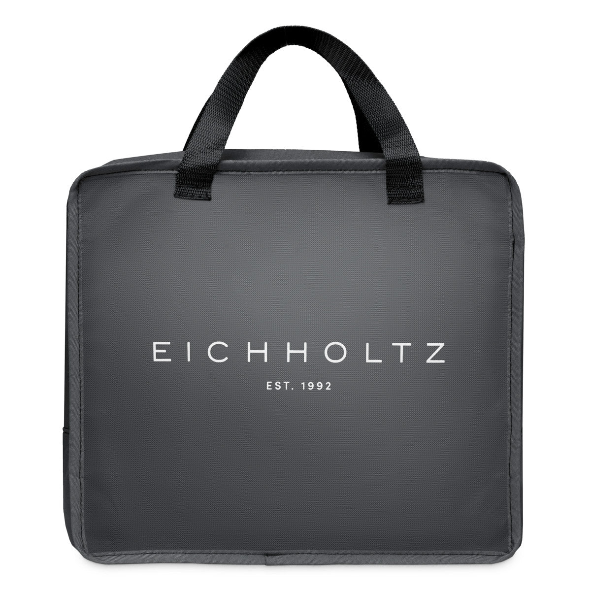 Outdoor Dining set Cover S Grey | water repellent | UV proof 100% polyester Outdoor 120244 4