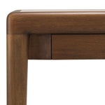 Packaging or detail view for Side table Hensley — Marble & finish highlights (Image 7)