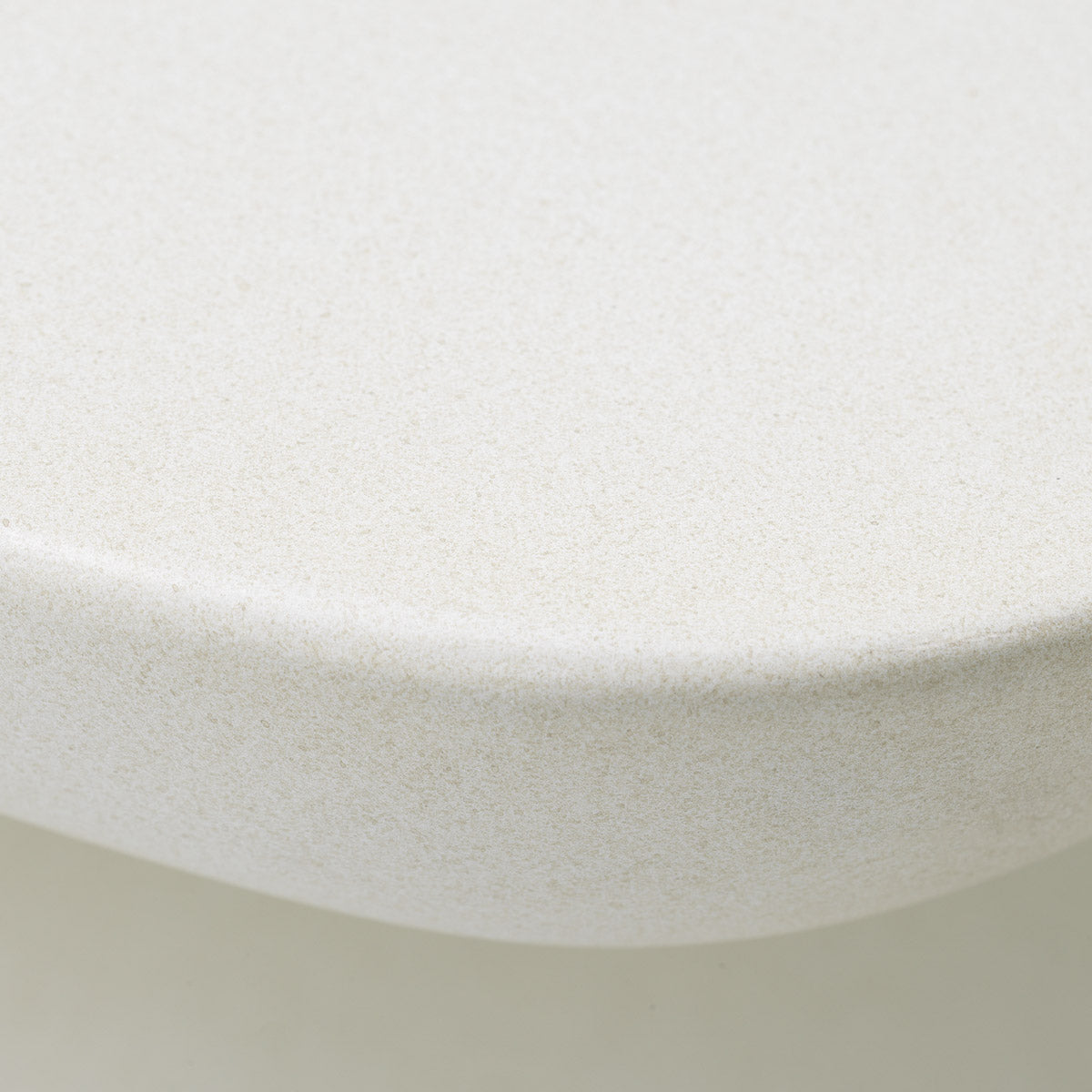 Detail shot of Coffee table Azura craftsmanship — premium materials accents (Image 5)