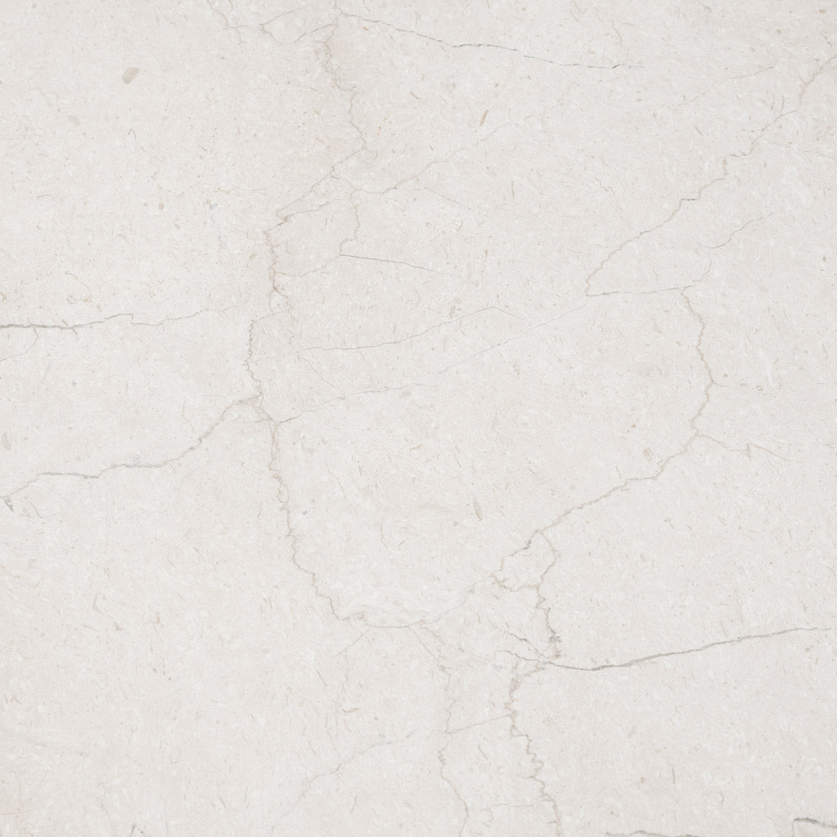 Packaging or detail view for Side table Hensley Round — Marble & finish highlights (Image 7)