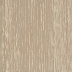 Coffee Table Yardham by Eichholtz in a styled setting — Travertine, Charcoal Grey Oak Veneer (Image 4)