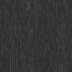 Detail shot of Coffee Table Yardham craftsmanship — Travertine accents (Image 5)