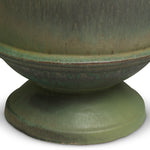 Detail shot of Outdoor Planter Sheldon craftsmanship — premium materials accents (Image 5)