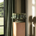 Packaging or detail view for Outdoor Planter Grantham — premium materials & finish highlights (Image 7)