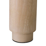 Extendable Dining Table Atelier S Washed oak veneer Tables 120386 9