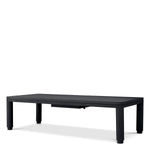 Extendable Dining Table Atelier L