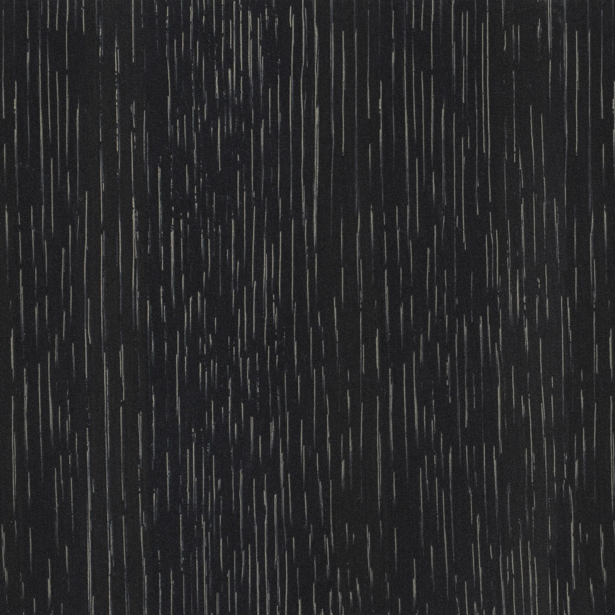 Extendable Dining Table Atelier L Charcoal grey oak veneer Tables 120388 9