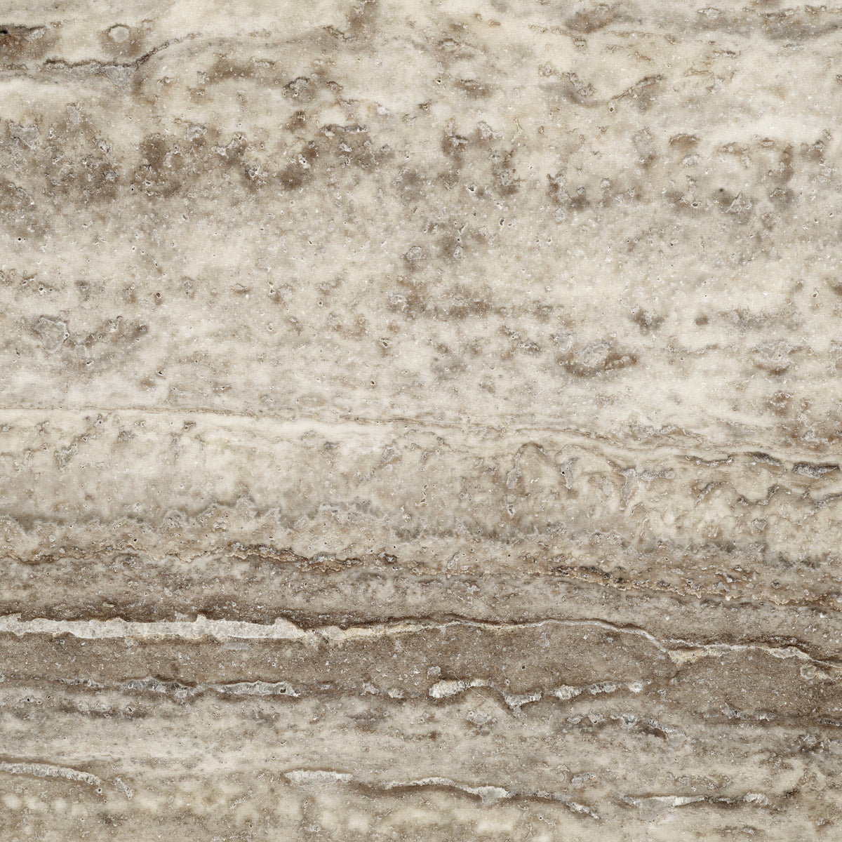 Packaging or detail view for Column Northbridge S — Travertine & finish highlights (Image 7)