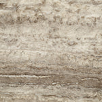 Packaging or detail view for Column Northbridge L — Travertine & finish highlights (Image 7)