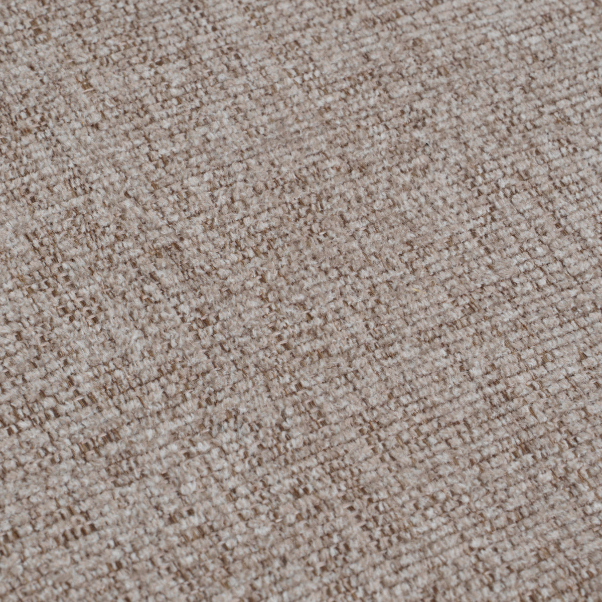 Sofa Lounge Club L Nuoro greige 97% polyester | 3% viscose Chairs & Sofas 120655 9