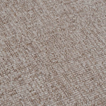 Sofa Lounge Club L Nuoro greige 97% polyester | 3% viscose Chairs & Sofas 120655 9