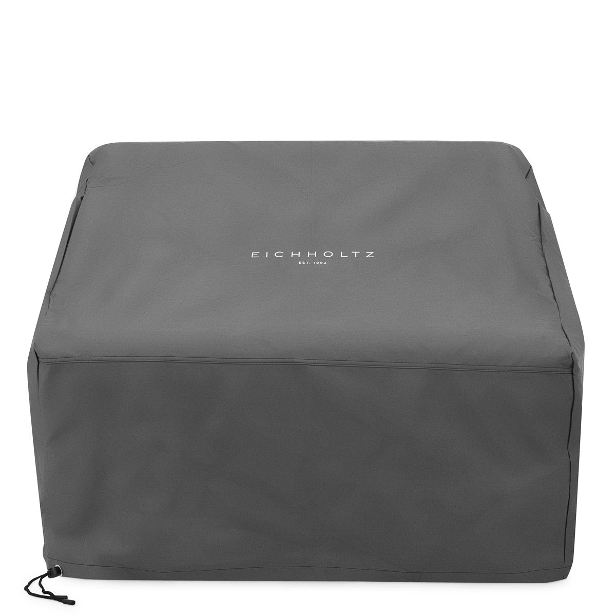 Packaging or detail view for Outdoor Modular Sofa Malaga - Middle — Polyester & finish highlights (Image 15)