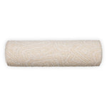 Eichholtz Cushion Amarante — Camari Cream hero image (Image 1)