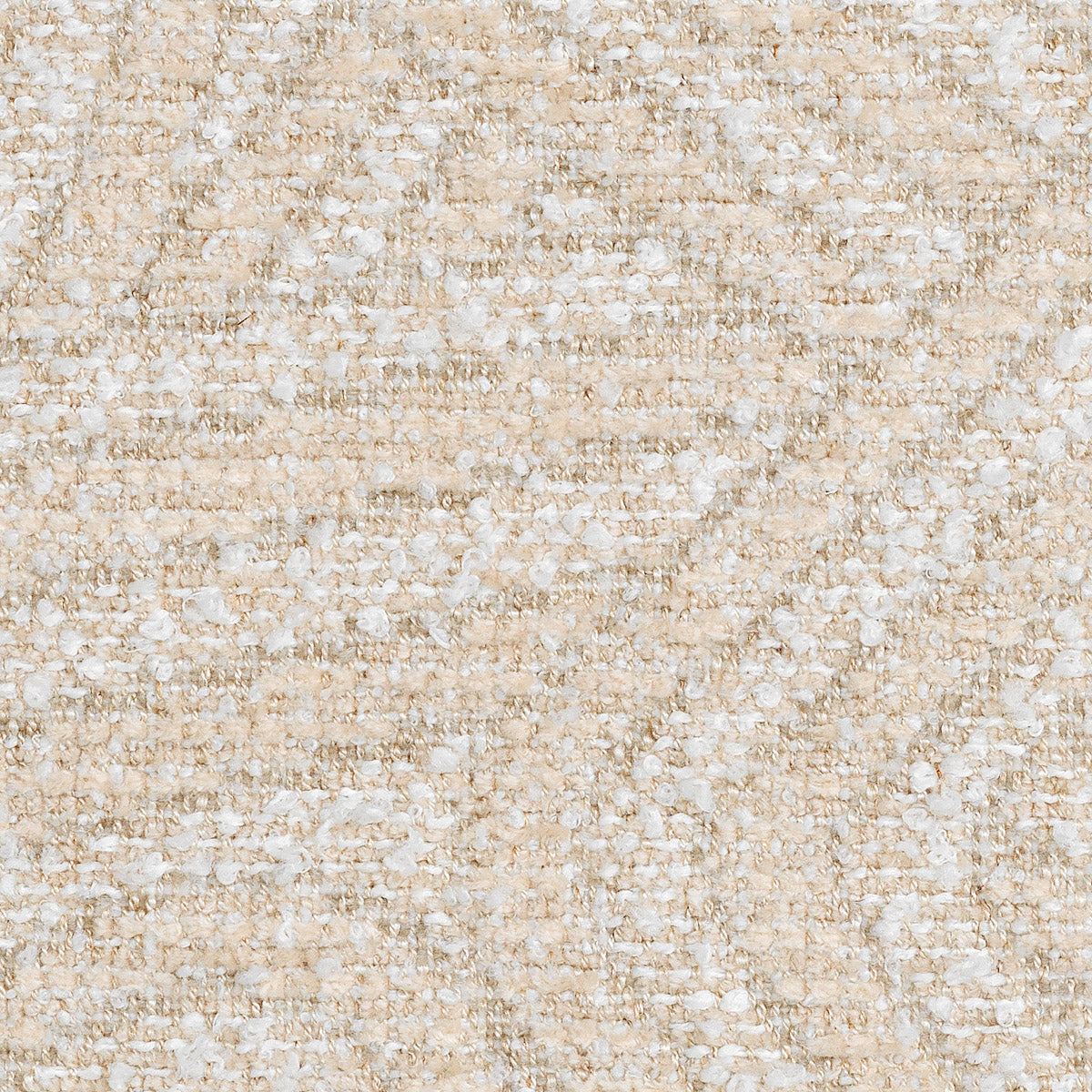 Cushion Amarante by Eichholtz in a styled setting — Camari Cream (Image 4)