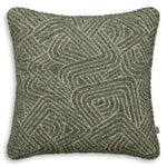 Cushion Camari L