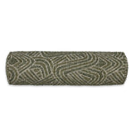 Eichholtz Cushion Amarante — Camari Green hero image (Image 1)