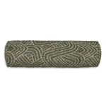 Cushion Amarante
