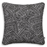 Cushion Camari L