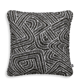Cushion Camari S