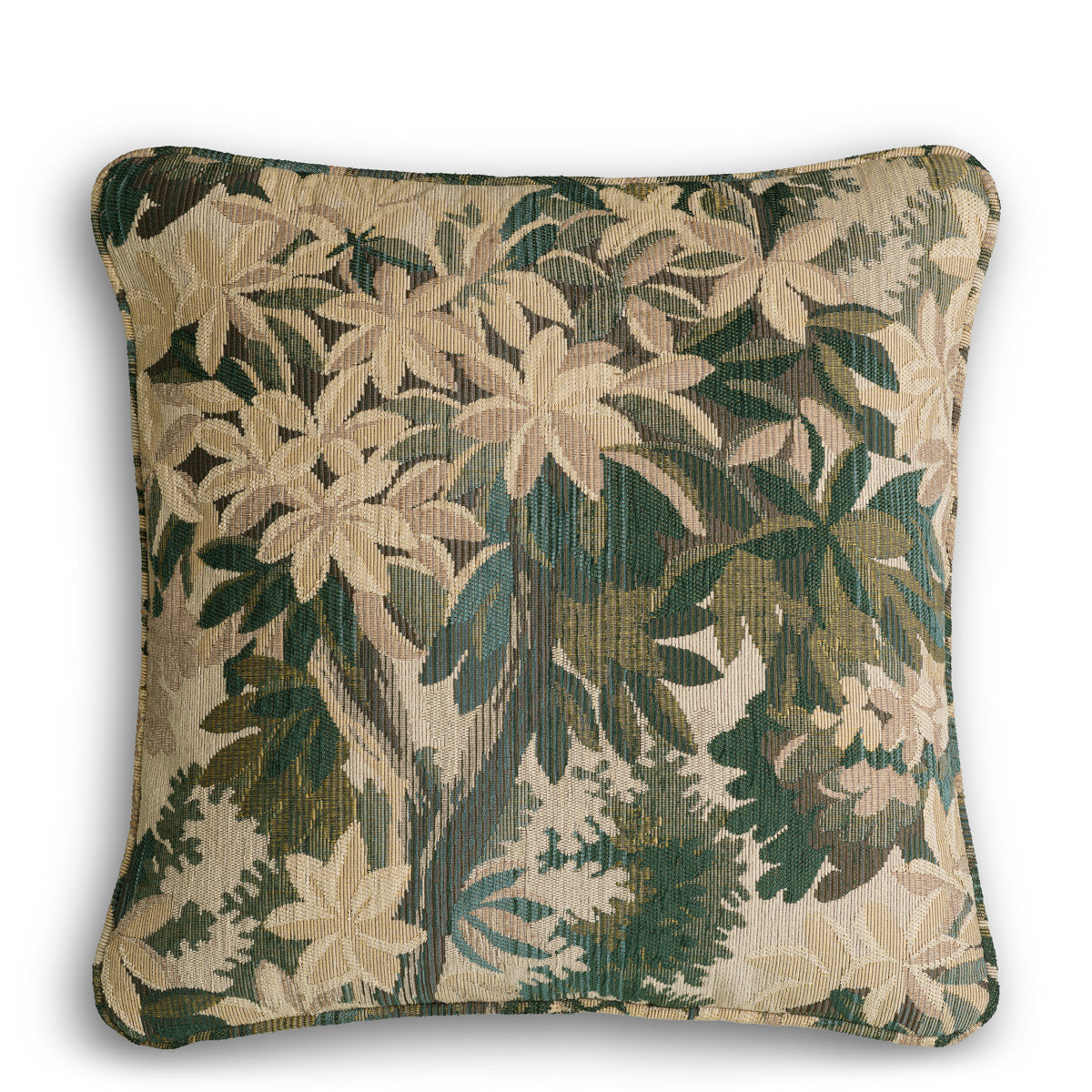 Eichholtz Cushion Marston S — Marston Green hero image (Image 1)