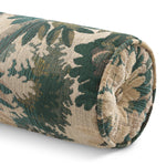 Cushion Amarante by Eichholtz in a styled setting — Marston Green (Image 4)
