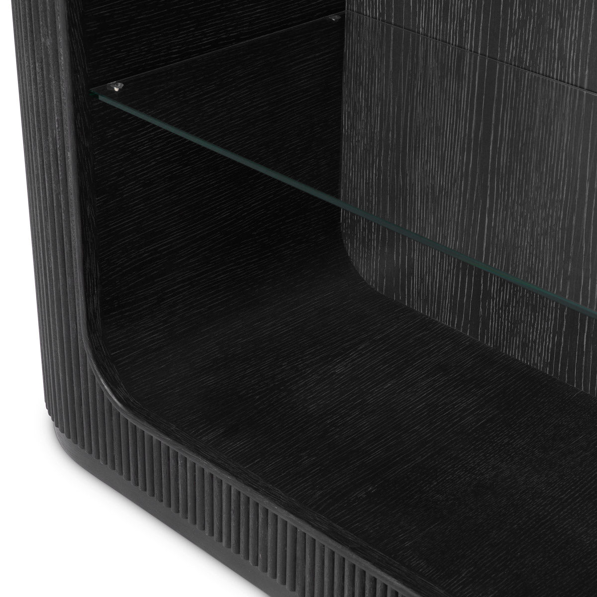 Packaging or detail view for Cabinet Bogota — premium materials & finish highlights (Image 7)