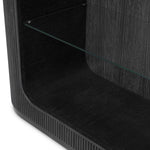 Packaging or detail view for Cabinet Bogota — premium materials & finish highlights (Image 7)