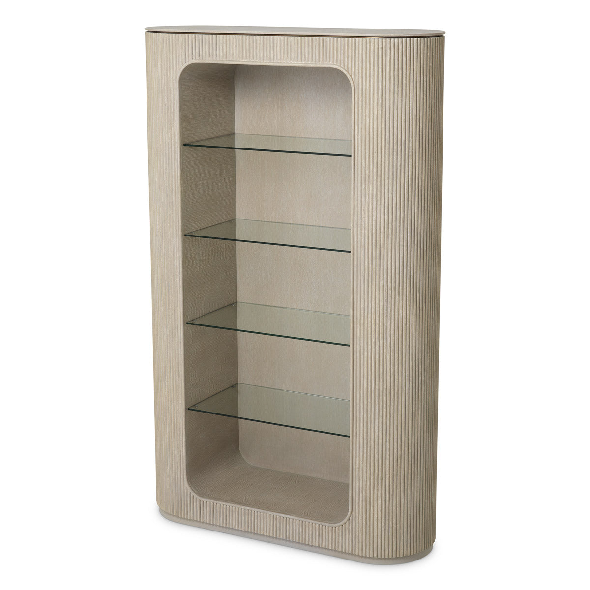 Cabinet Bogota