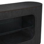 Packaging or detail view for Dresser Bogota — premium materials & finish highlights (Image 7)