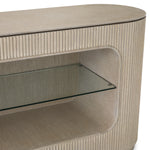 Packaging or detail view for Dresser Bogota — premium materials & finish highlights (Image 7)