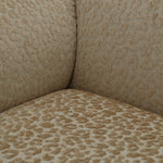 Packaging or detail view for Sofa Louison — Polyester, Acrylic & finish highlights (Image 7)