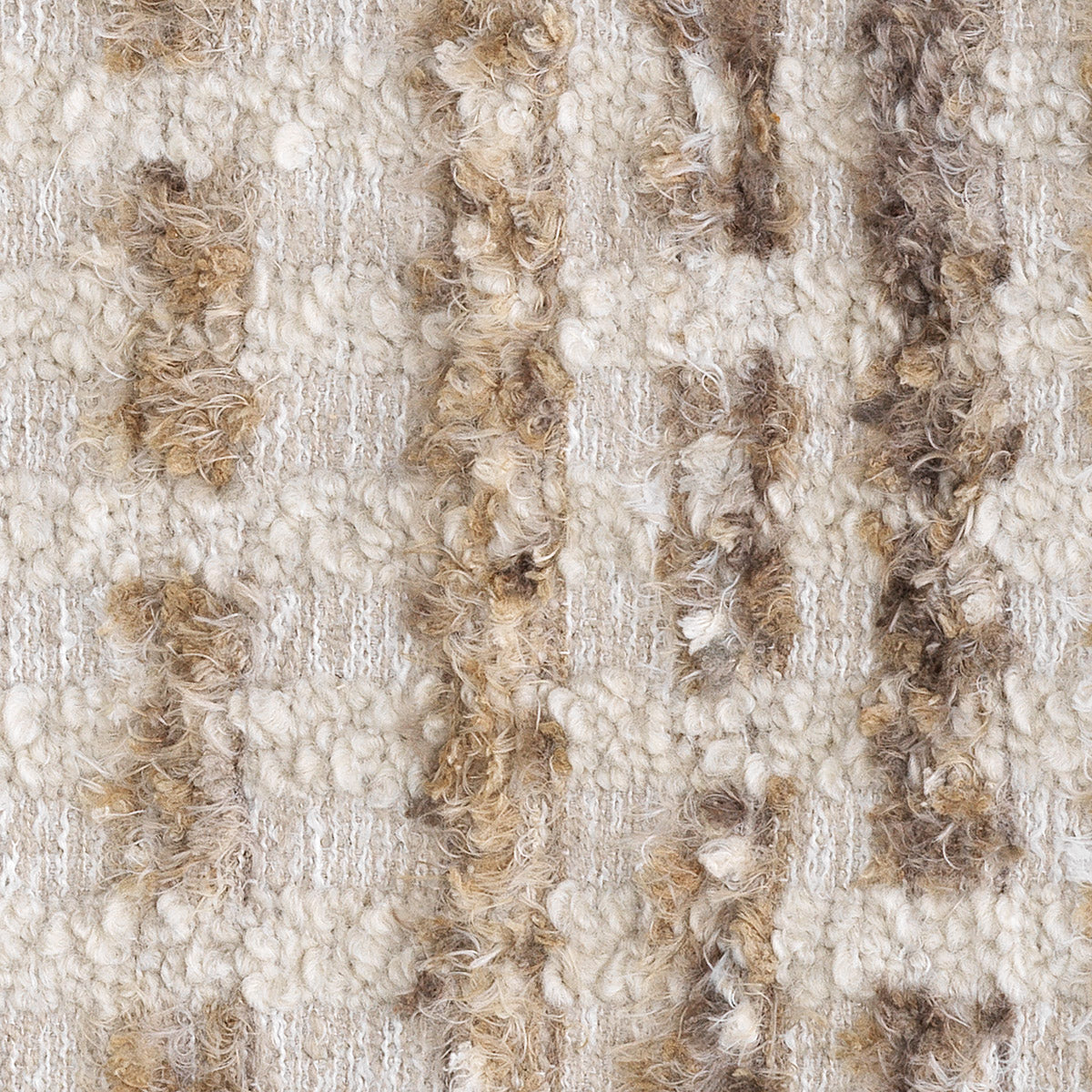 Eichholtz Chair Rubina — Antique Brass, Dorsay Beige hero image (Image 9)