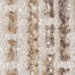 Eichholtz Chair Rubina — Antique Brass, Dorsay Beige hero image (Image 9)