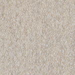 Close-up of Sofa Kelly XS highlighting Polyester and Kempton Beige, Black Base (Image 10)