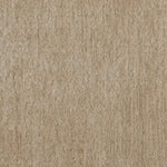 Close-up of Chair Sylva highlighting Polyester and Avelin Sand (Image 10)