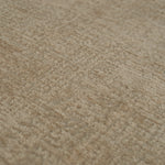 Close-up of Chair Sylva highlighting Polyester and Avelin Sand (Image 2)
